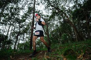 BIB: 5820
                            <button type="button" onclick="openModal(22554093)" class="btn btn-primary btn-sm float-right btn-popup" data-toggle="modal" data-target=".modal-high-quality">
                        <i class="fas fa-shopping-cart"></i> Add to Cart
                    </button>
                                            <button type="button" onclick="isThisMe(22554093, true)" class="btn btn-success btn-sm float-right btn-popup btn-isme hidden" data-toggle="tooltip" data-placement="bottom" title="นี่คือรูปของคุณใช่ไหม คลิกที่นี่เพื่อเอาเข้าอัลบั้ม">
                        <i class="fas fa-plus"></i> Add to album
                    </button>
                    <button type="button" onclick="isThisMe(22554093, false)" class="btn btn-warning btn-sm float-right btn-popup btn-isnotme hidden">
                        <i class="fas fa-ban"></i> Remove from album
                    </button>